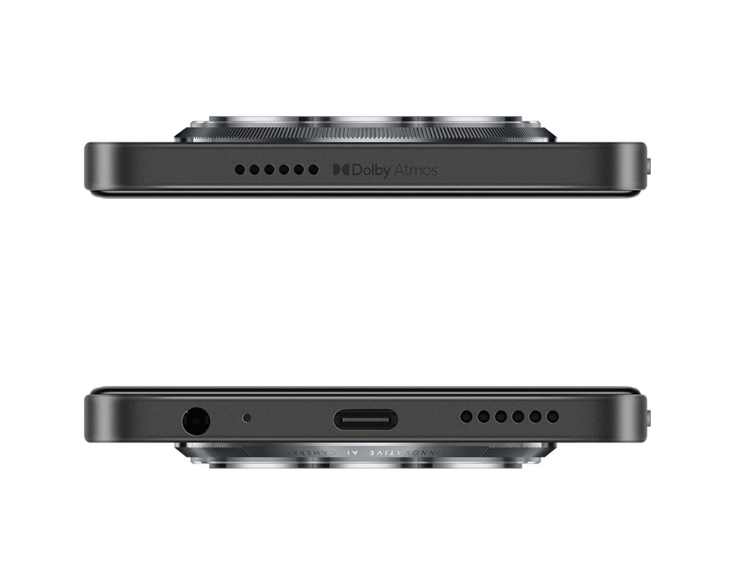 Tecno Spark 30 256 Gb - Görsel 5