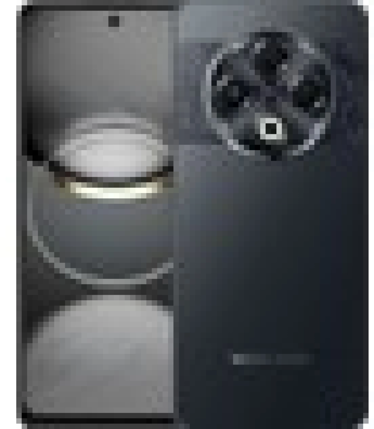 Tecno Spark 30 256 Gb - Görsel 6