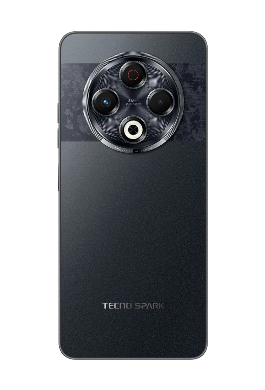 Tecno Spark 30 256 Gb - Görsel 3