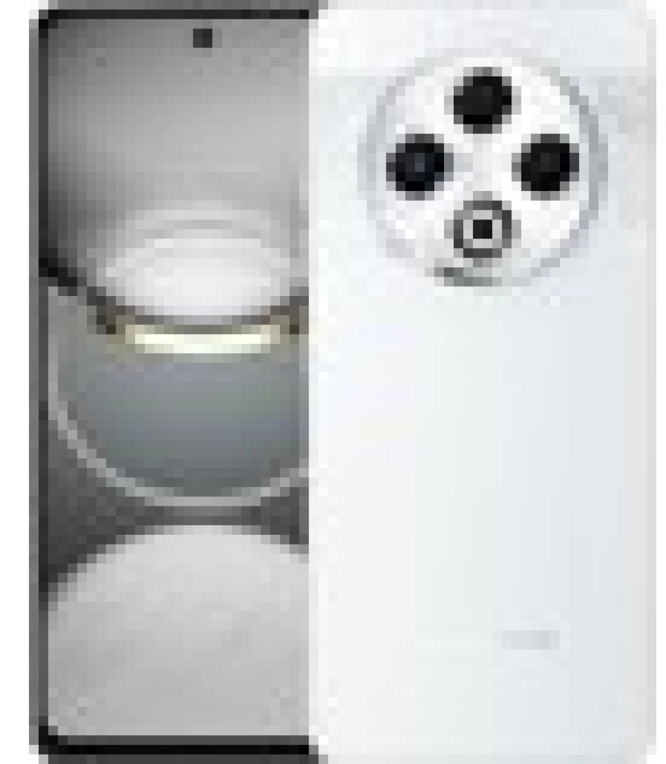 Tecno Spark 30 256 Gb - Görsel 7