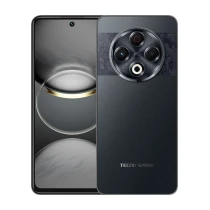tecno-spark-30-256-gb_647.webp