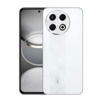 tecno-spark-30-pro-256-gb-beyaz_427.webp