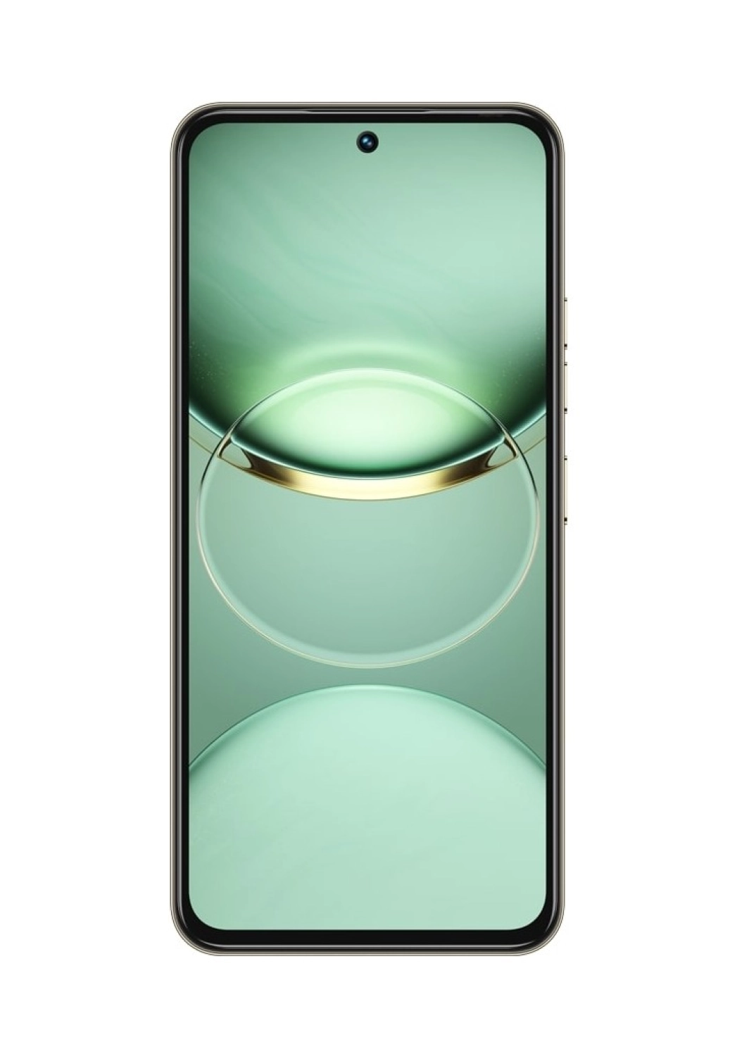 Tecno Spark 30 Pro 256 Gb Yeşil - Görsel 2