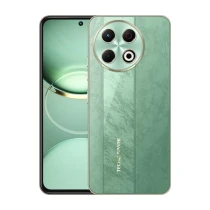 tecno-spark-30-pro-256-gb-yesil_739.webp