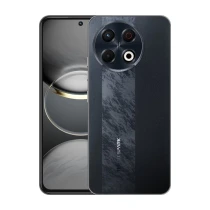 tecno-spark-30-pro-256-gb_902.webp