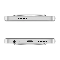 tecno-spark-30c-128-gb-4-gb-beyaz_876.webp