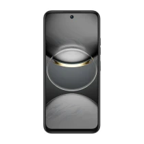 tecno-spark-30c-128-gb-4-gb_454.webp