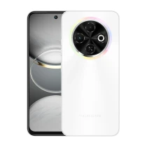 tecno-spark-30c-256-gb-8-gb-beyaz_752.webp