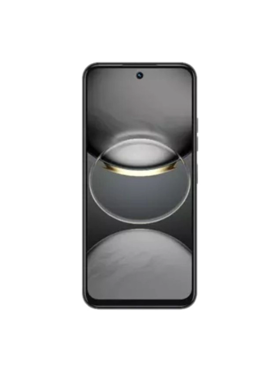 Tecno Spark 30C 256 Gb 8 Gb Siyah - Görsel 3