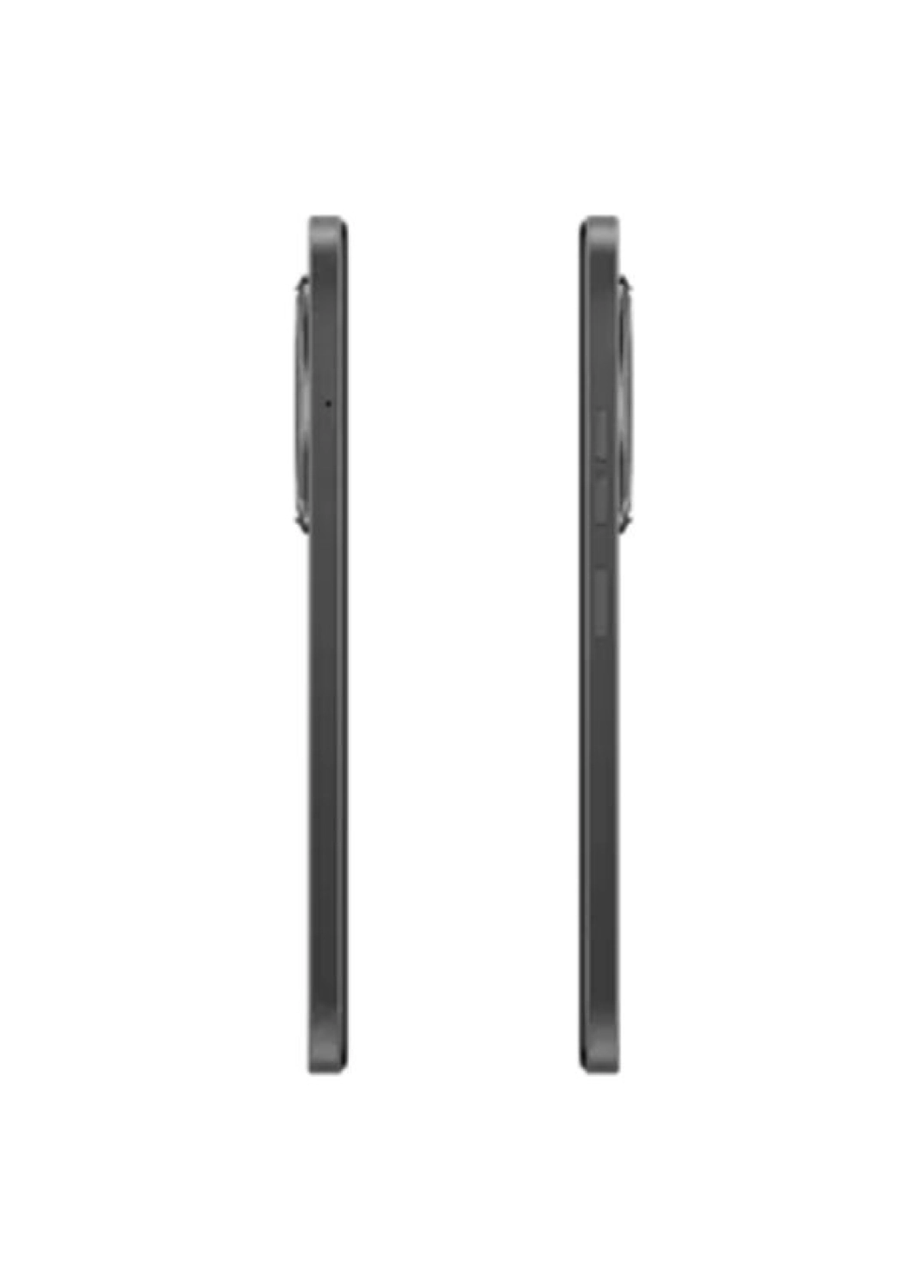 Tecno Spark 30C 256 Gb 8 Gb Siyah - Görsel 4
