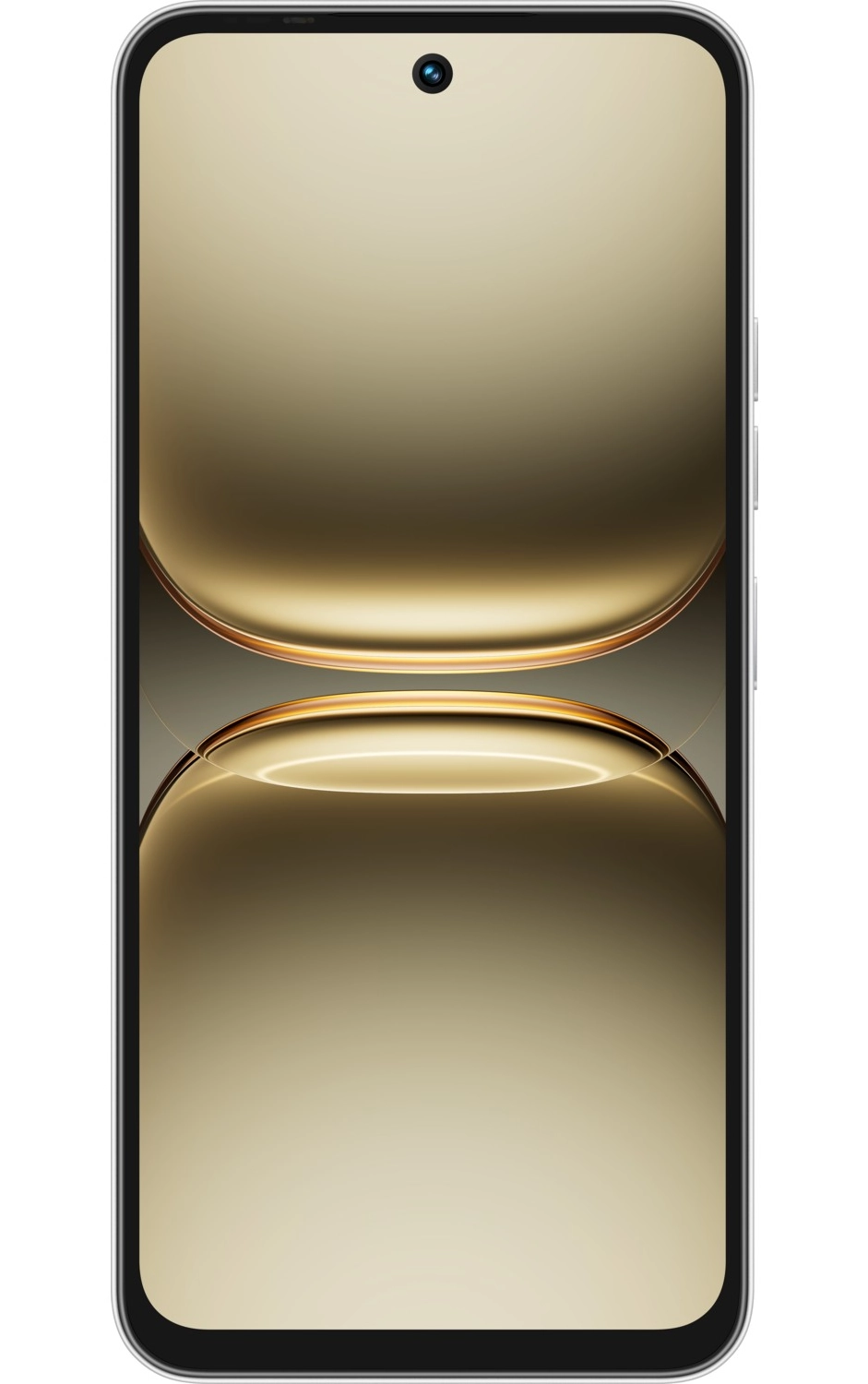 Tecno Spark 40C 128 Gb 4 Gb Ram Titanyum Gri - Görsel 2