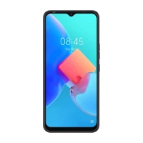 tecno-spark-8c-128-gb_683.webp