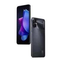 tecno-spark-9-pro-128-gb-siyah_383.webp