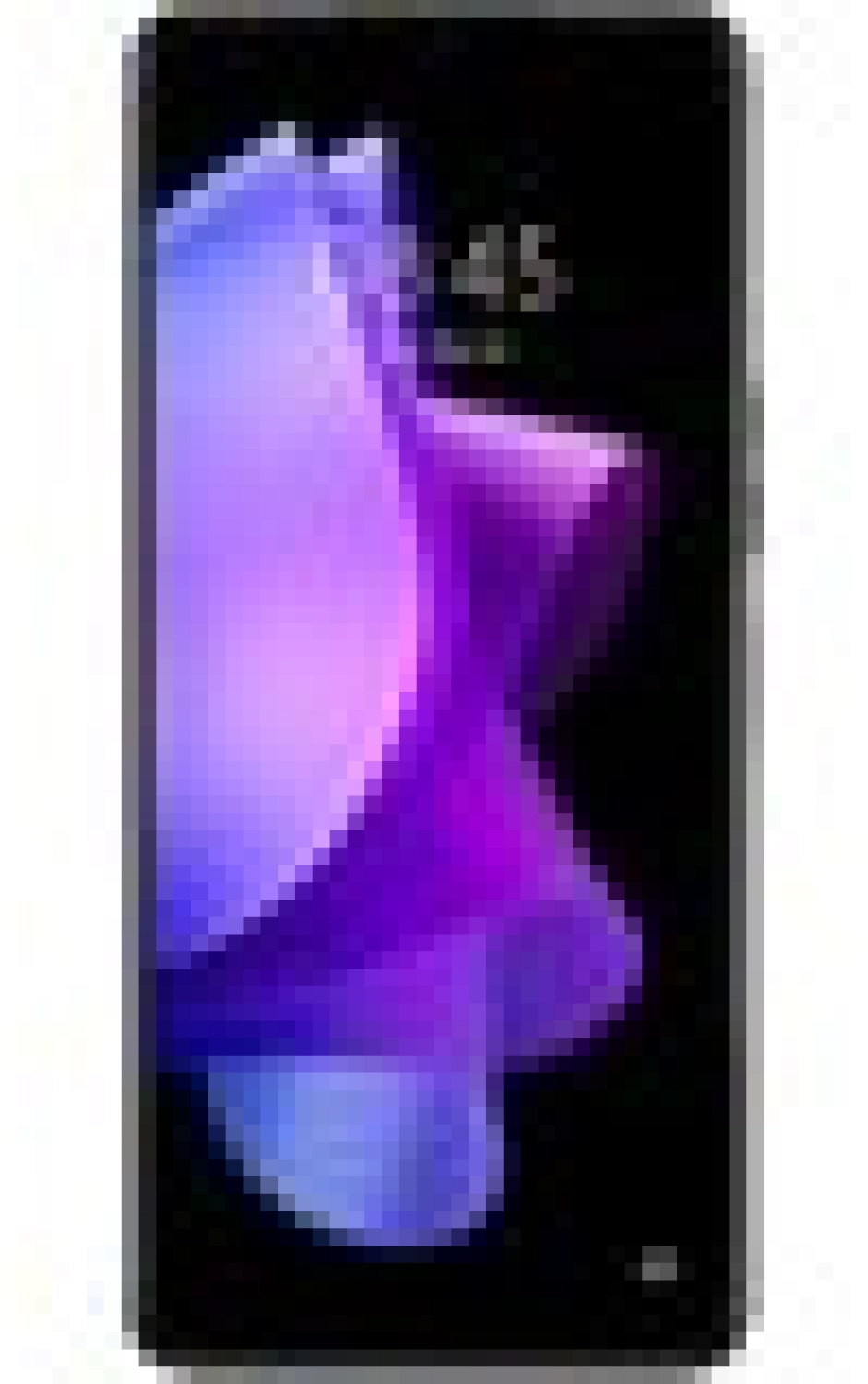Tecno Spark 9T 128 Gb Siyah - Görsel 2