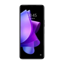 tecno-spark-9t-128-gb-siyah_541.webp