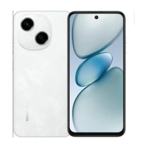 tecno-spark-go-1-128-gb-beyaz_898.webp