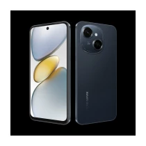 tecno-spark-go-1-128-gb-siyah_634.webp