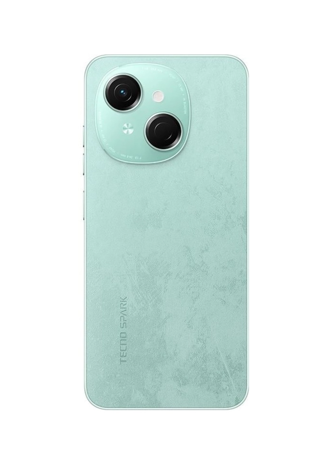 Ürün - Görsel 3