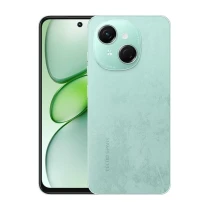 tecno-spark-go-1-128-gb-yesil_390.webp