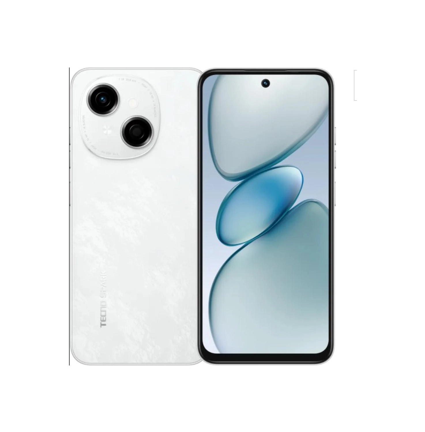 Tecno Spark Go 1 128 Gb ürün görseli