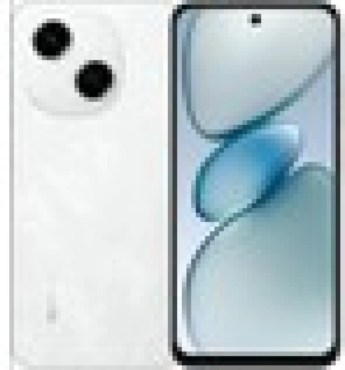 Tecno Spark Go 1 128 Gb - Görsel 2