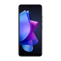 tecno-spark-go-2023-64-gb-3-gb-ram-siyah_864.webp