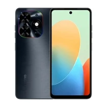 tecno-spark-go-2024-128-gb-siyah_527.webp