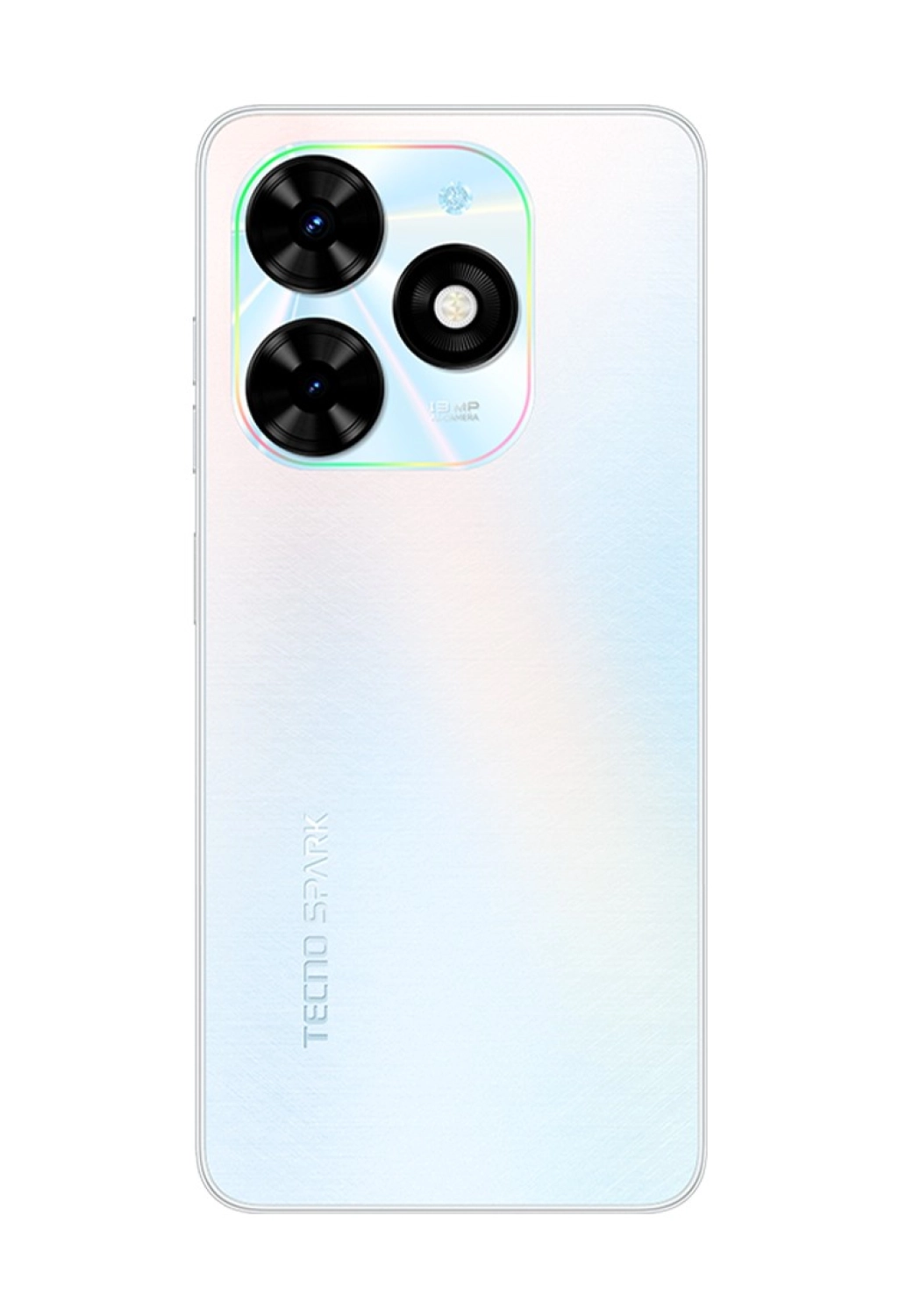 Ürün - Görsel 3