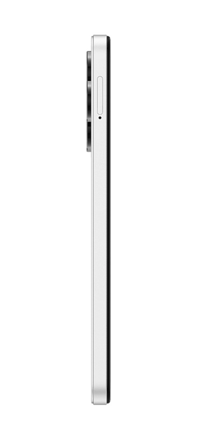 Ürün - Görsel 4