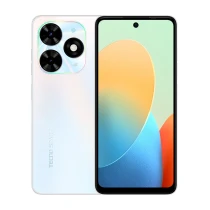 tecno-spark-go-2024-128-gb_138.webp