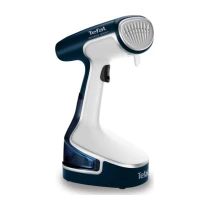 Tefal Access Steam Dr8085 1500 W Buharlı Kırışık Giderici