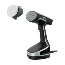 Tefal Access Steam Dt8250 1600 W Buharlı Düzleştirici