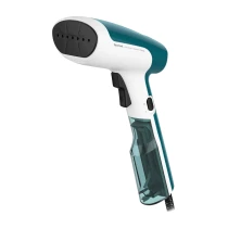 tefal-access-steam-first-dt6131-kirisiklik-giderici_955.webp