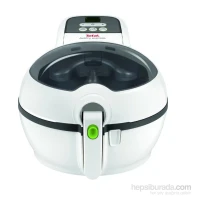 Tefal Actifry Express 1 Kg Fritöz