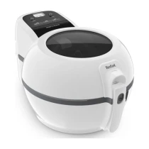 Tefal Actifry Extra Fz720 1 Lt Yağsız Fritöz