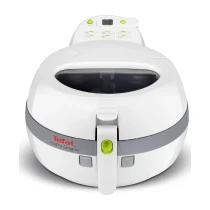 Tefal Actifry Original Fz7100 1 Kg Fritöz