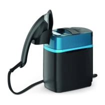 Tefal Cube Ut2020 Yüksek Basınçlı Buharlı Ütü