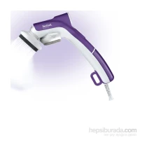 Tefal Dr5061E1 Ultra Steam Buharlı Kırışık Giderici