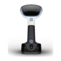 Tefal Dt3031E0 Portatif Dikey Buharlı Ütü