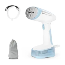 Tefal Dt3041 1300 W Buharlı Kırışık Giderici
