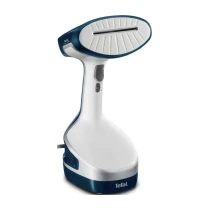 Tefal Dt8150E0 Access Steam Plus 1600 W Buharlı Kırışık Giderici