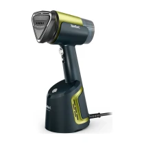 Tefal Dt9810 Aerosteam 1400 W Kırışıklı Giderici