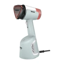tefal-dt9814-aerosteam-eucalyptus-1400-w-kirisiklik-giderici_275.webp