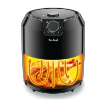 Tefal Easy Fry Classic Ey2018 4.2 Lt Yağsız Fritöz