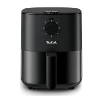 Tefal Easy Fry Essential Ey1308 3.5 Lt Yağsız Fritöz