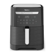 Tefal Easy Fry Grill Xxl Black Ey8018 6.5 Lt Yağsız Fritöz