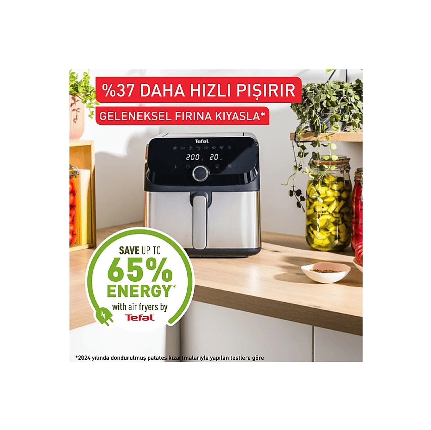 Ürün - Görsel 5