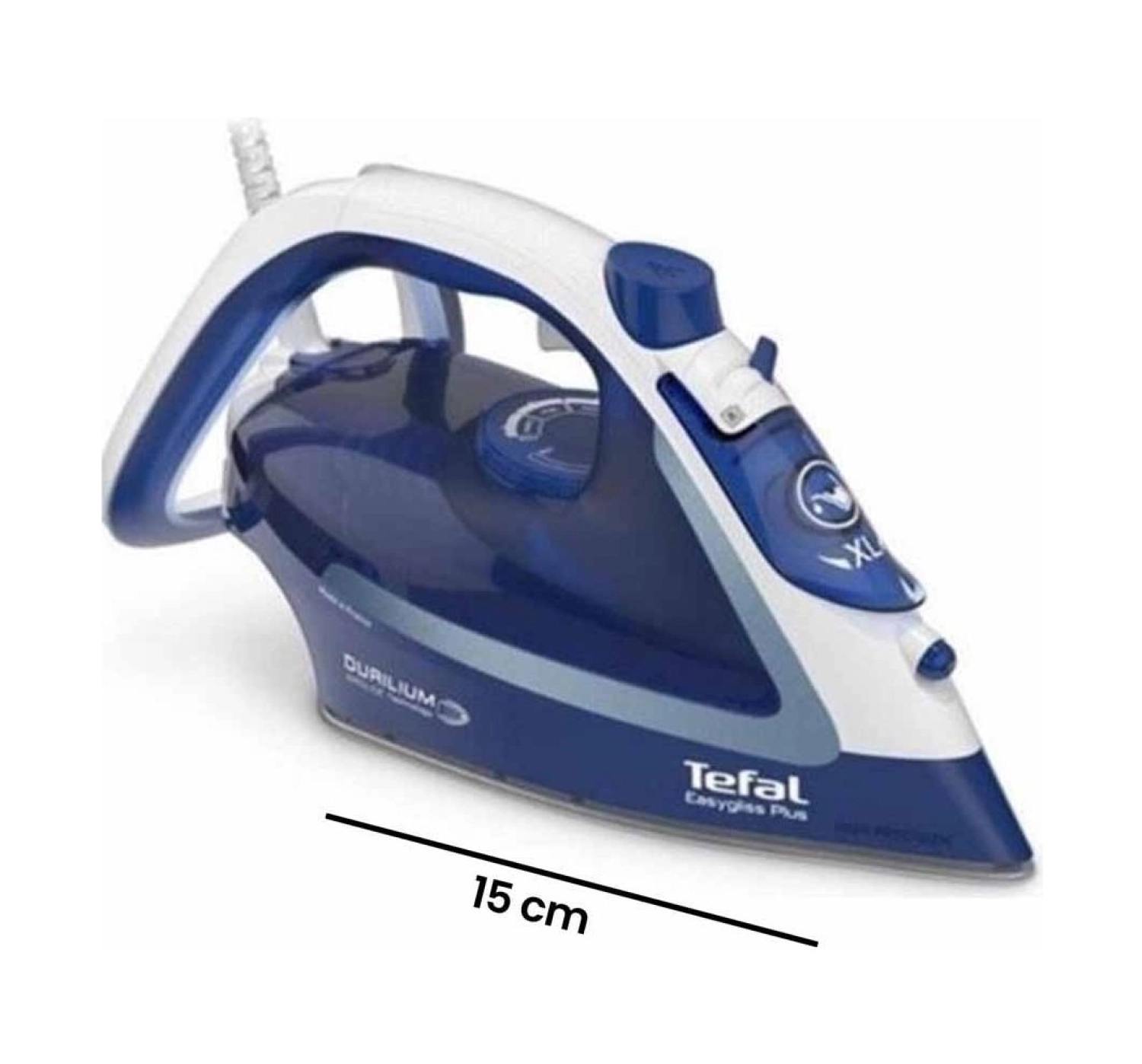 Ürün - Görsel 4