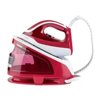 Tefal Express Easy Sv6130E0 2200 W Buharlı Kazanlı Ütü