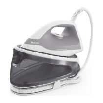 Tefal Express Mini Sv4111 2200 W Buhar Kazanlı Ütü